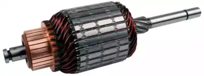 powermax-1014425